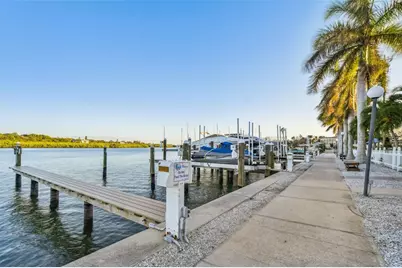 19417 Gulf Boulevard #F107, Indian Rocks Beach, FL 33785 - Photo 27