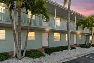 19417 Gulf Blvd, Indian Rocks Beach, FL 33785 - Photo 1