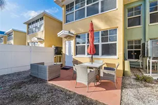 19417 Gulf Blvd, Indian Rocks Beach, FL 33785 - Photo 3