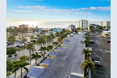 19417 Gulf Boulevard #F107, Indian Rocks Beach, FL 33785 - Photo 23