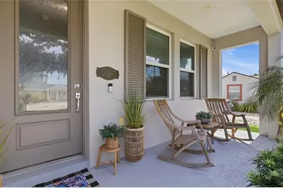 3012 W Leroy Street, Tampa, FL 33607 - Photo 25