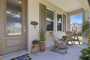 3012 W Leroy St, Tampa, FL 33607 - Photo 25