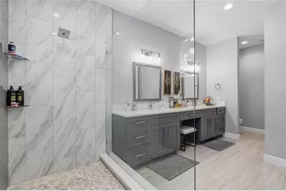 3012 W Leroy Street, Tampa, FL 33607 - Photo 13