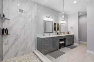 3012 W Leroy St, Tampa, FL 33607 - Photo 13