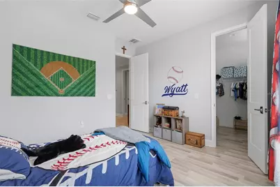 3012 W Leroy Street, Tampa, FL 33607 - Photo 19
