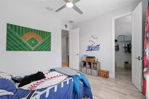 3012 W Leroy St, Tampa, FL 33607 - Photo 19