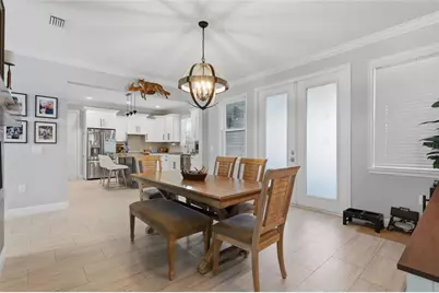 3012 W Leroy Street, Tampa, FL 33607 - Photo 3