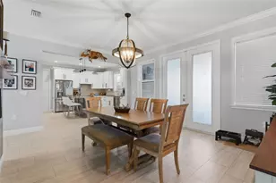 3012 W Leroy St, Tampa, FL 33607 - Photo 3