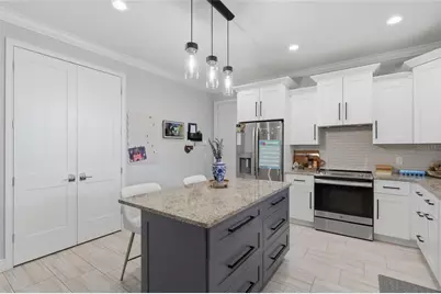 3012 W Leroy Street, Tampa, FL 33607 - Photo 9