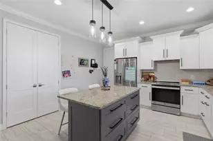 3012 W Leroy St, Tampa, FL 33607 - Photo 9
