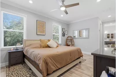 3012 W Leroy Street, Tampa, FL 33607 - Photo 17