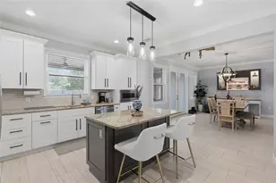 3012 W Leroy St, Tampa, FL 33607 - Photo 13