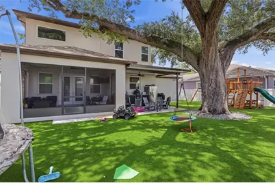 3012 W Leroy Street, Tampa, FL 33607 - Photo 37
