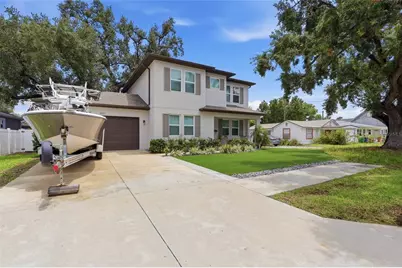 3012 W Leroy Street, Tampa, FL 33607 - Photo 33