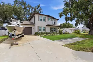 3012 W Leroy St, Tampa, FL 33607 - Photo 33