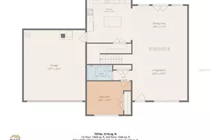 3012 W Leroy St, Tampa, FL 33607 - Photo 35