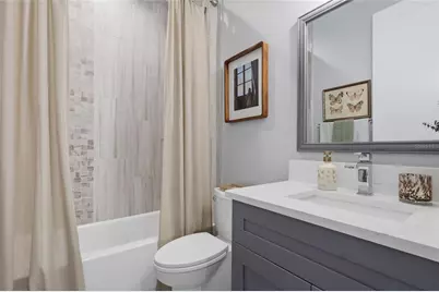 3012 W Leroy Street, Tampa, FL 33607 - Photo 23