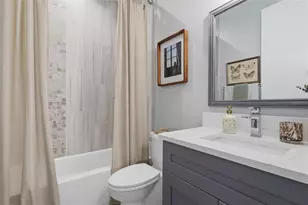 3012 W Leroy St, Tampa, FL 33607 - Photo 23