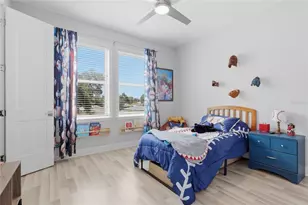 3012 W Leroy St, Tampa, FL 33607 - Photo 25