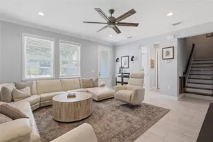 3012 W Leroy St, Tampa, FL 33607 - Photo 5