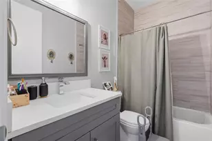 3012 W Leroy St, Tampa, FL 33607 - Photo 17