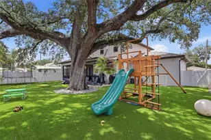 3012 W Leroy St, Tampa, FL 33607 - Photo 35