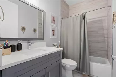 3012 W Leroy Street, Tampa, FL 33607 - Photo 23