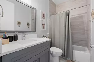 3012 W Leroy St, Tampa, FL 33607 - Photo 23