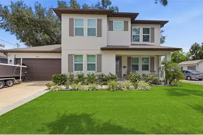 3012 W Leroy Street, Tampa, FL 33607 - Photo 1