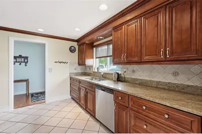 1963 Edgewater Drive, Clearwater, FL 33755 - Photo 35