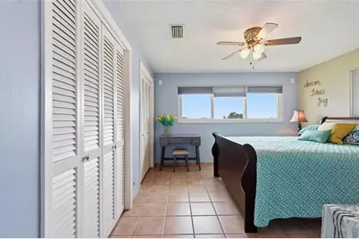 1963 Edgewater Drive, Clearwater, FL 33755 - Photo 53