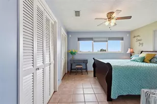 1963 Edgewater Dr, Clearwater, FL 33755 - Photo 53