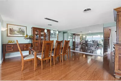 1963 Edgewater Drive, Clearwater, FL 33755 - Photo 45