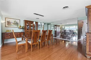 1963 Edgewater Dr, Clearwater, FL 33755 - Photo 45