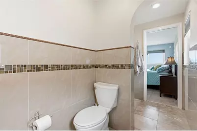 1963 Edgewater Drive, Clearwater, FL 33755 - Photo 61