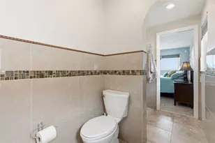 1963 Edgewater Dr, Clearwater, FL 33755 - Photo 61