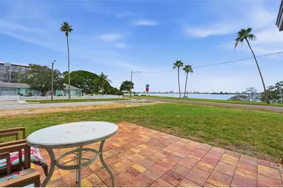 1963 Edgewater Drive, Clearwater, FL 33755 - Photo 85