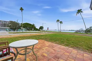 1963 Edgewater Dr, Clearwater, FL 33755 - Photo 85