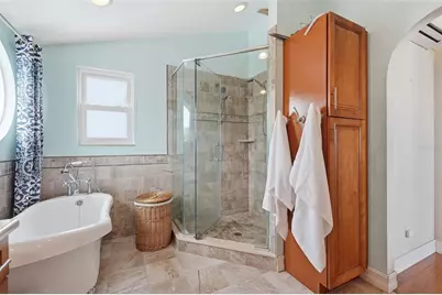 1963 Edgewater Drive, Clearwater, FL 33755 - Photo 17