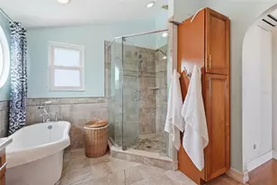 1963 Edgewater Dr, Clearwater, FL 33755 - Photo 17