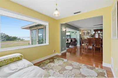1963 Edgewater Drive, Clearwater, FL 33755 - Photo 39