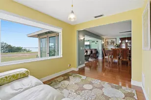 1963 Edgewater Dr, Clearwater, FL 33755 - Photo 39