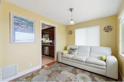 1963 Edgewater Drive, Clearwater, FL 33755 - Photo 41