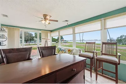 1963 Edgewater Drive, Clearwater, FL 33755 - Photo 51