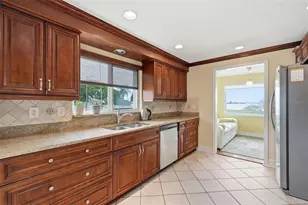 1963 Edgewater Dr, Clearwater, FL 33755 - Photo 33