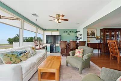 1963 Edgewater Drive, Clearwater, FL 33755 - Photo 47
