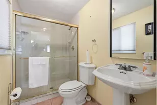 1963 Edgewater Dr, Clearwater, FL 33755 - Photo 75