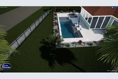 1963 Edgewater Drive, Clearwater, FL 33755 - Photo 3