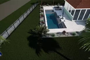 1963 Edgewater Dr, Clearwater, FL 33755 - Photo 3