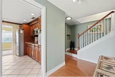 1963 Edgewater Drive, Clearwater, FL 33755 - Photo 25